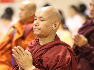 Bhikkhu-Sanghasena-About1