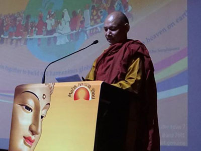 Bhikkhu-Sanghasena-About4