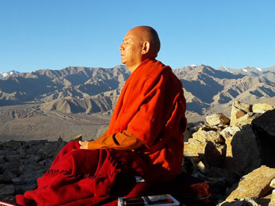 Bhikkhu-Sanghasena-About1