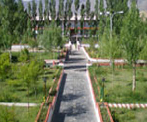 Sustainable Development Projects