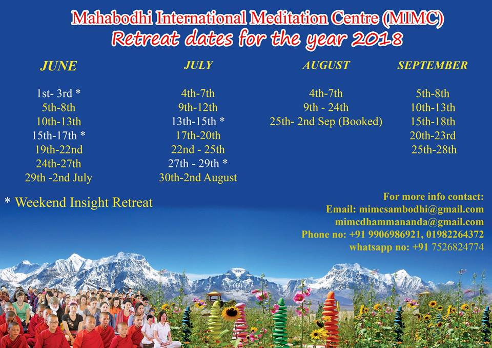 meditation-schedule
