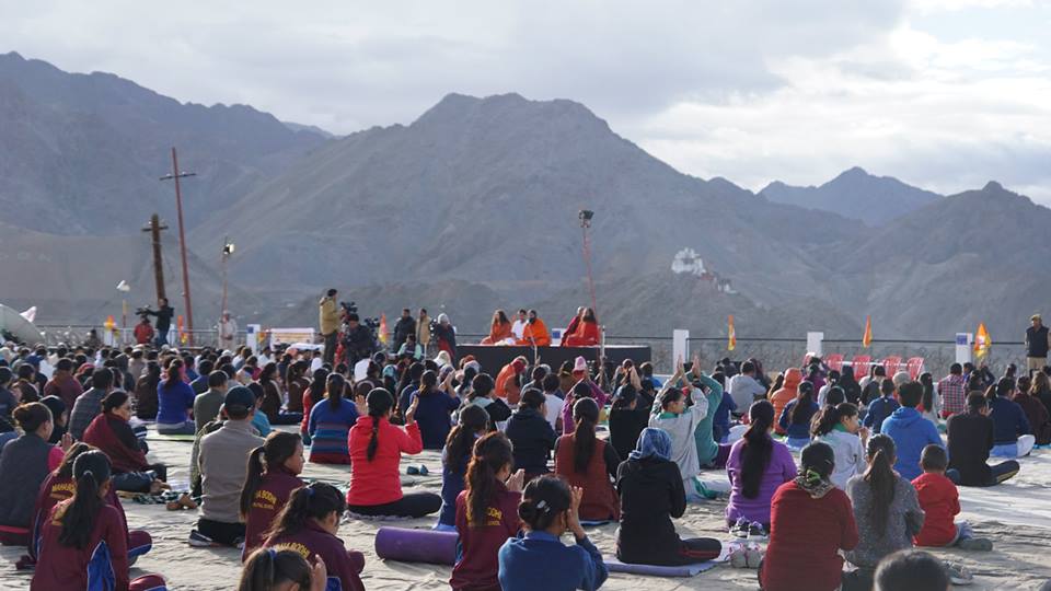 bhikkhu sanghasena