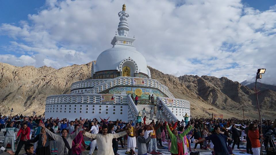 bhikkhu sanghasena